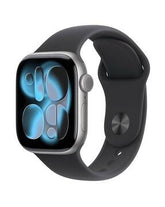 Smart Watch – Series 11